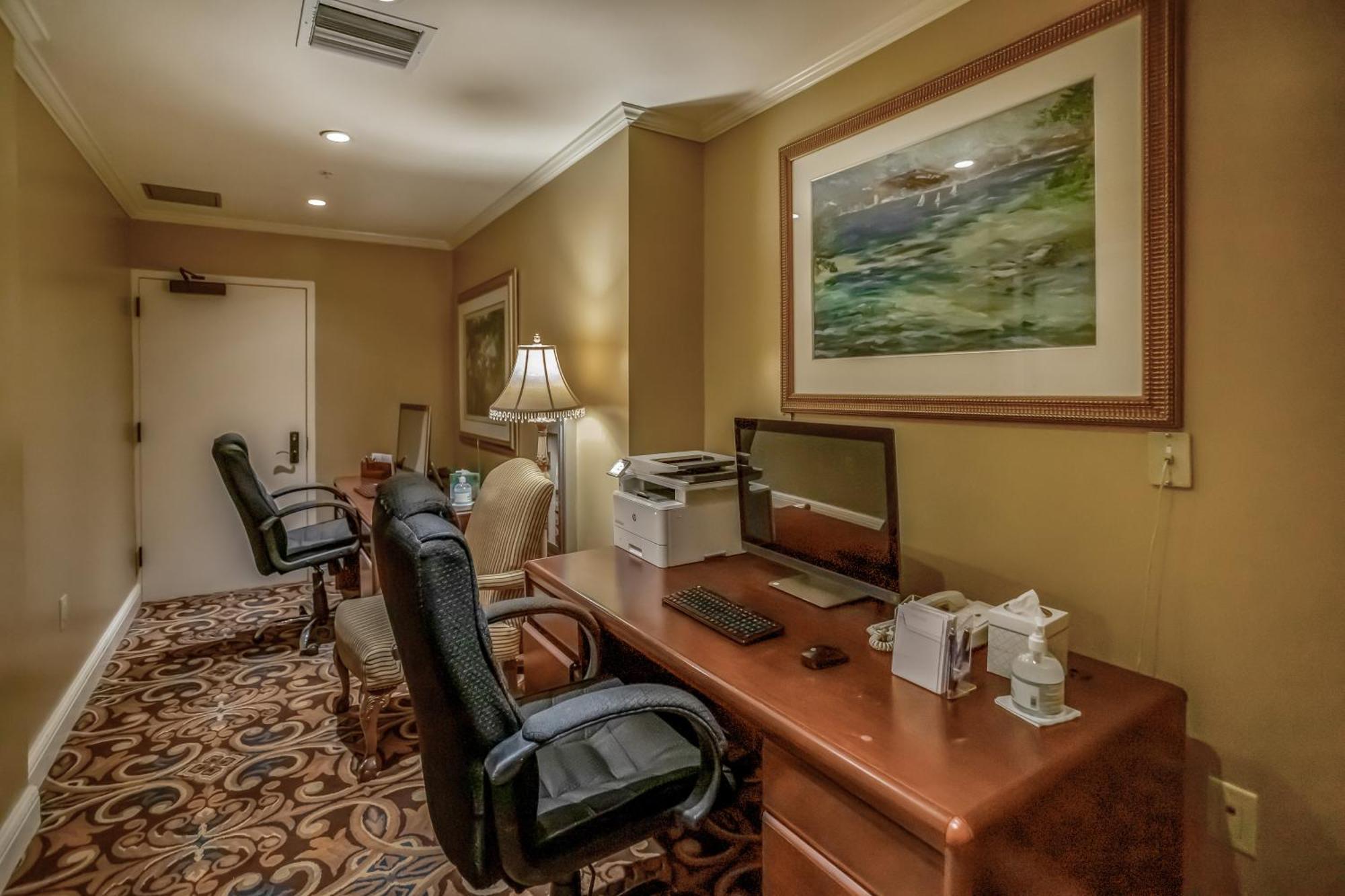Marco Beach Ocean Resort IV Marco Island Quarto foto