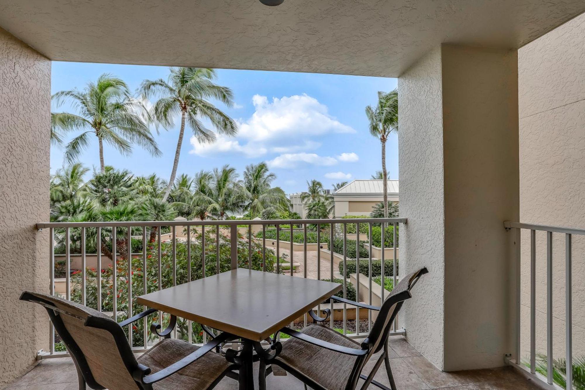Marco Beach Ocean Resort IV Marco Island Quarto foto