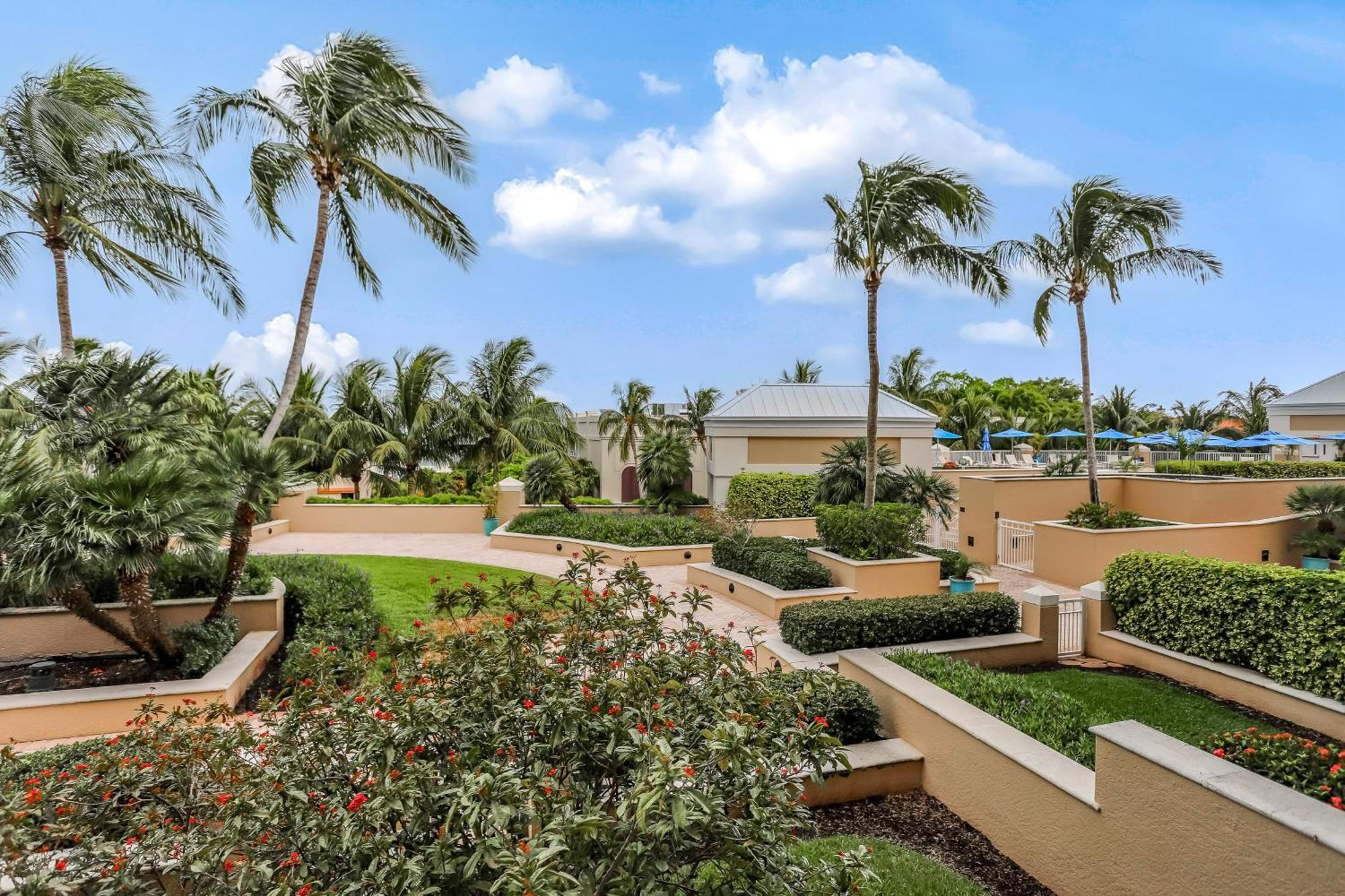 Marco Beach Ocean Resort IV Marco Island Quarto foto