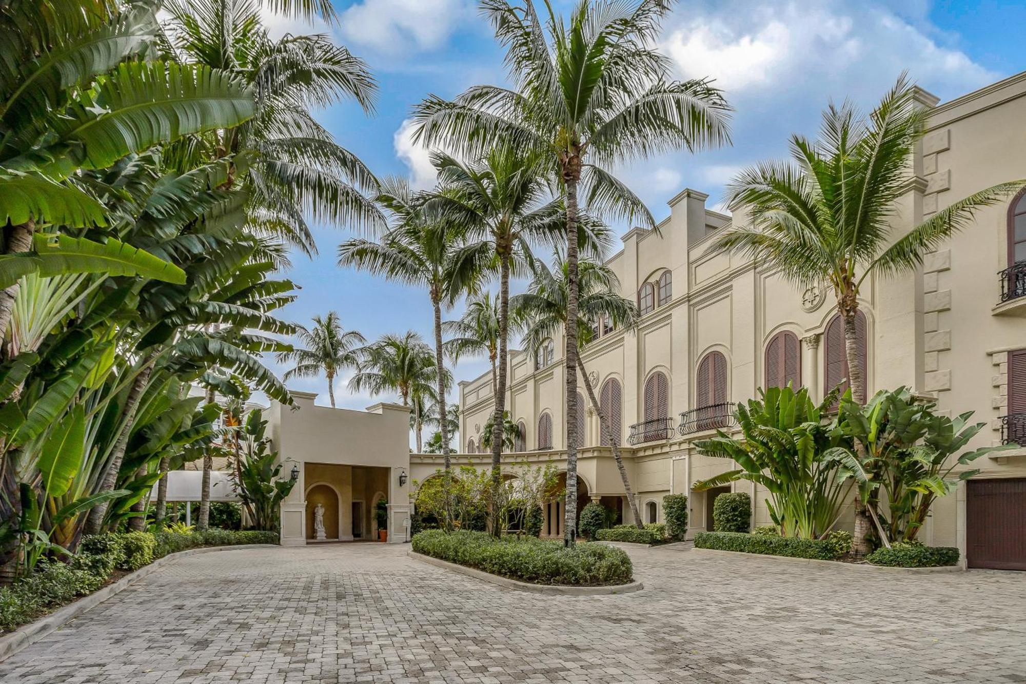 Marco Beach Ocean Resort IV Marco Island Quarto foto